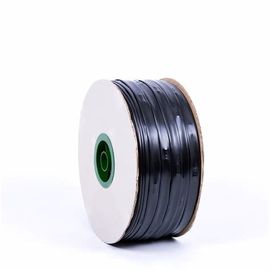 Beständiges Band-Tropfenfänger-UVband des Garten-Tropfenfänger-Band-16mm T für Bauernhof-Bewässerung
