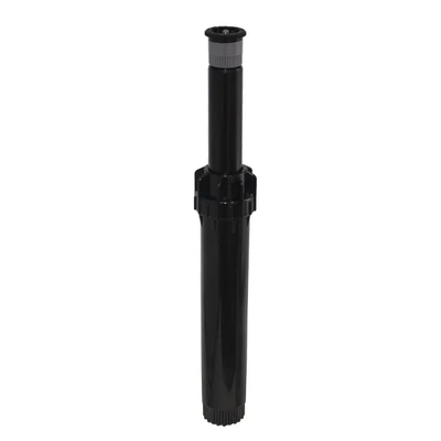 1/2' Bewässerung Pop Up Sprinkler Garten / Landwirtschaft Rasen Wasser Sprinklerkopf