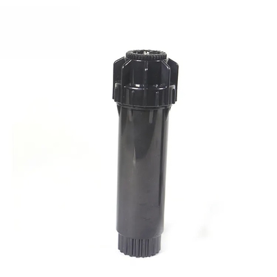 1/2' Bewässerung Pop Up Sprinkler Garten / Landwirtschaft Rasen Wasser Sprinklerkopf