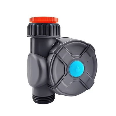 Smart Sprinkler Controller für Fernsteuerung Gartenbewässerung mit WiFi und Bluetooth