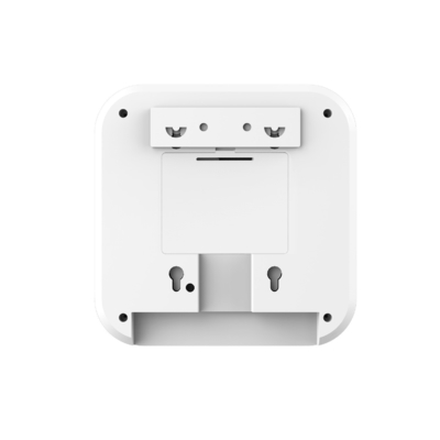 Smart Sprinkler Controller für die Bewässerung von Gärten 4 6 8 Zonen Wi-Fi iOS / Android