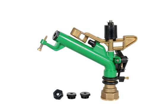 1 1/2' Regelführer für Regenwasser und Landwirtschaftliche Bewässerung 2-5bar